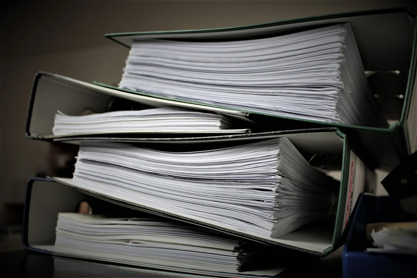 How to Prepare Documents for Translation